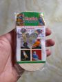 Budgiger Mineral Block For Bird health 2pcs in 1packet. 