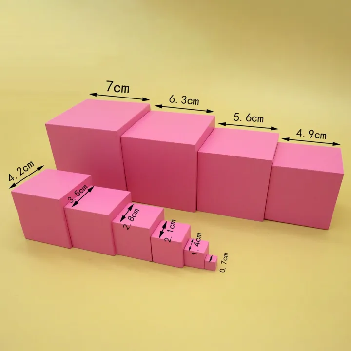 Montessori%20Learning%20Pink%20Tower%20Stacking%20Cubes%20Size%20Sorting%20Matching%20Game%20Brain%20-%20Image%206