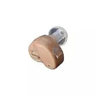 K-80%20Hearing%20Aid%20-%20Brown%20-%20Image%205