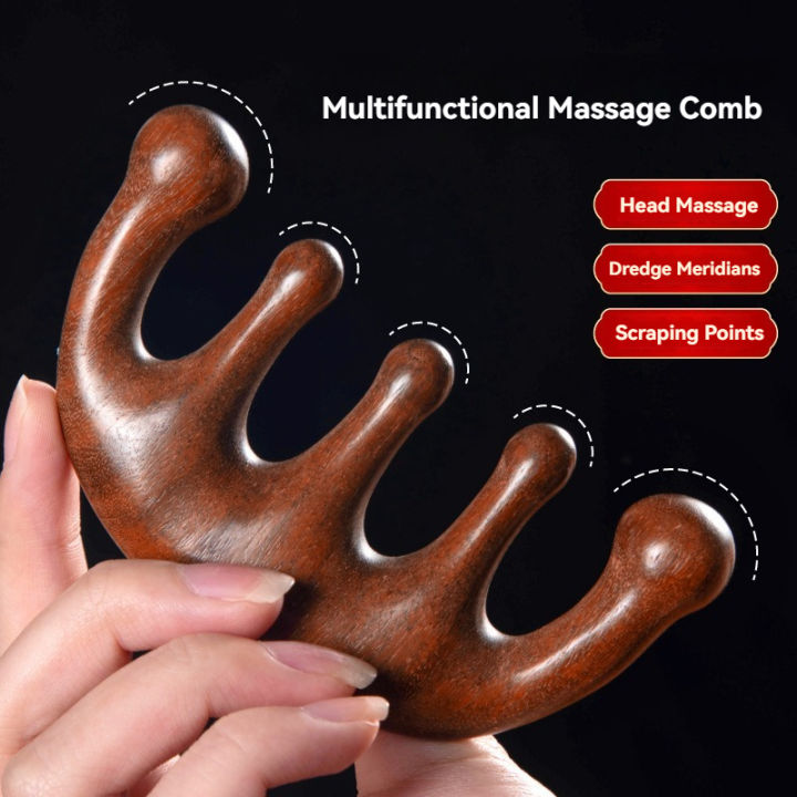 Multifunctional%20Scalp%20Resin%20Massage%20Comb%20for%20Hair%20Loss%20and%20Scalp%20Treatment%20Scraping%20and%20Unblocking%20Meridians%20Comb%20Portable%20Wide%20Tooth%20Wooden%20Comb%20-%20Image%203