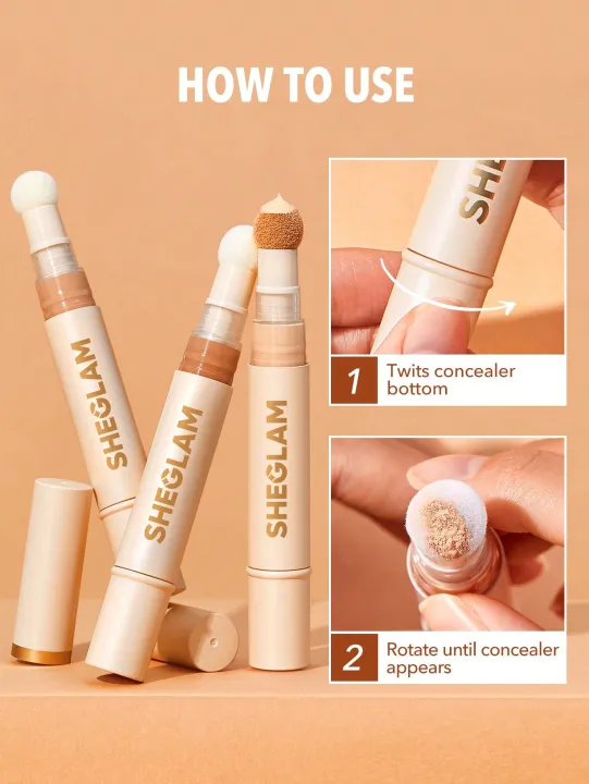 %E3%80%BD%EF%B8%8F%20SHEGLAM%20Complexion%20Boost%20Concealer%20-%20(Fair)%20for%20Light%20Skin%20-%20Image%205