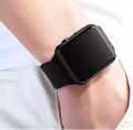 Unique Design Good Quality New Style Man Watch - Watch For Men. 