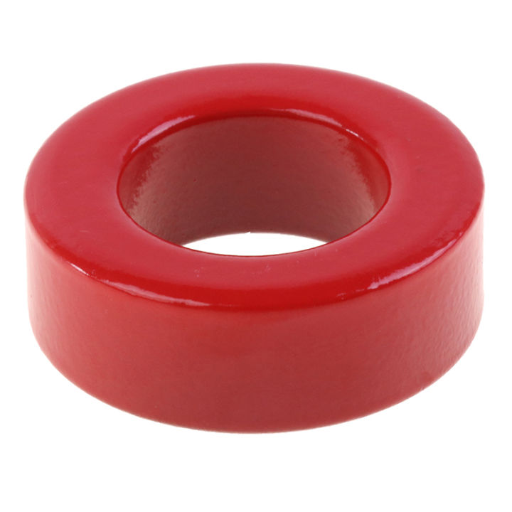 %EF%BC%88New%EF%BC%89T157-2%20Iron%20Ferrite%20Toroid%20Core%2040*24*14.5%20mm%20For%20Inductor%20Iron%20powder%20Core%20-%20Image%202