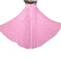 Linen Skirt Palazzo Best Qualityfull Good Stitching Imported Fabric For Women - Modern - Choice Expression.