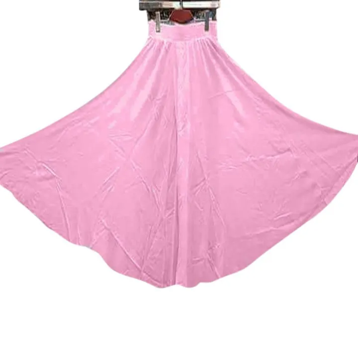 Linen%20Skirt%20Palazzo%20Best%20Qualityfull%20Good%20Stitching%20Imported%20Fabric%20For%20Women%20-%20Modern%20-%20Choice%20Expression%20-%20Image%204