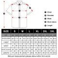 Burgundy Men Cotton Casual Short Sleeve Summer Shirt Solid Men Clothing Work Social Business Loose Blouse Tops. 