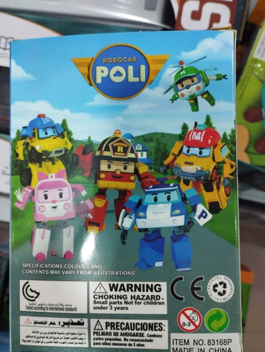 Transformation%20Robot%20Car%20For%20Kids%20-1pc%20-%20Image%204
