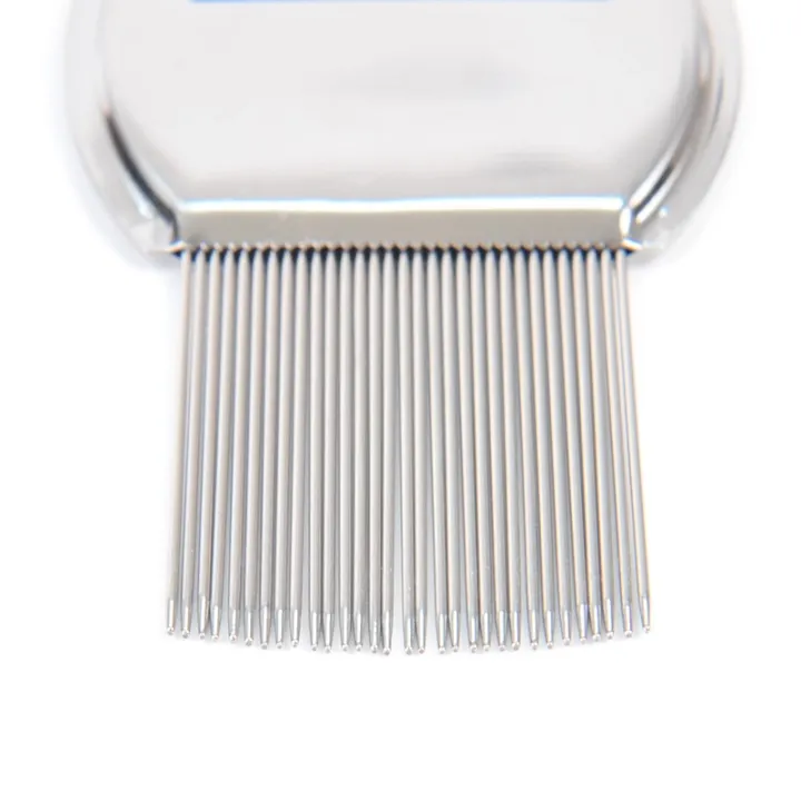 1Pc%20Lice%20Comb%20Stainless%20Steel%20Pets%20Anti-lice%20Comb%20Lices%20Terminator%20For%20Men,%20Women%20and%20Pet%20-%20Image%207