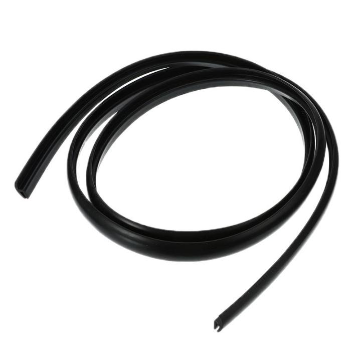 %E3%80%90Exclusive%20Limited%20Edition%E3%80%91%201.7M%20Car%20Windshield%20Panel%20Seal%20Strip%20For%20BMW%20E46%20E39%20E90%20E60%20E36%20F30%20F10%20E34%20X5%20E53%20E30%20F20%20E92%20E87%20M3%20M4%20M5%20X6%203%20Mouldings%20-%20Image%205