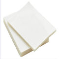 Laminating Paper - 3R Size - 25Pics. 