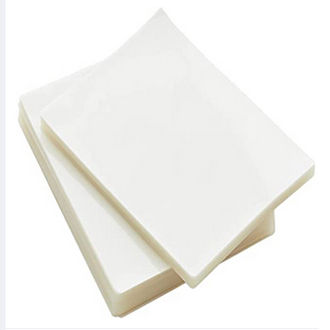 Laminating%20Paper%20-%203R%20Size%20-%2025Pics%20-%20Image%203