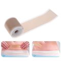 3PC Efficient Surgery Scar Removal Silicone Gel Sheet Therapy Patch for Acne Trauma Burn Scar Skin Repair Scar Treatment. 