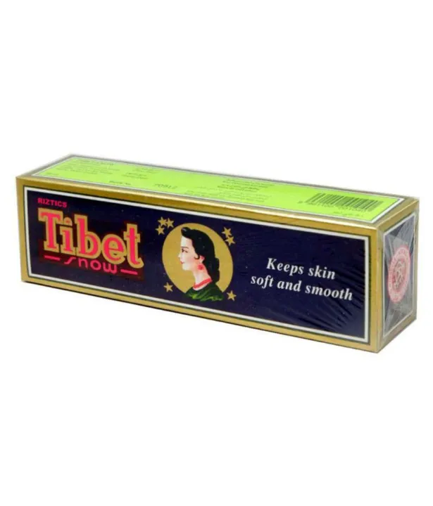 Tibet%20Snow%2050%20Grams%202%20Pcs%20-%20Image%202