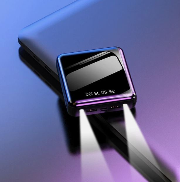 20000mAh%20Power%20Bank%20Portable%20Fast%20Charger%20Battery%20Pack%204%20USB%20-%20Image%203