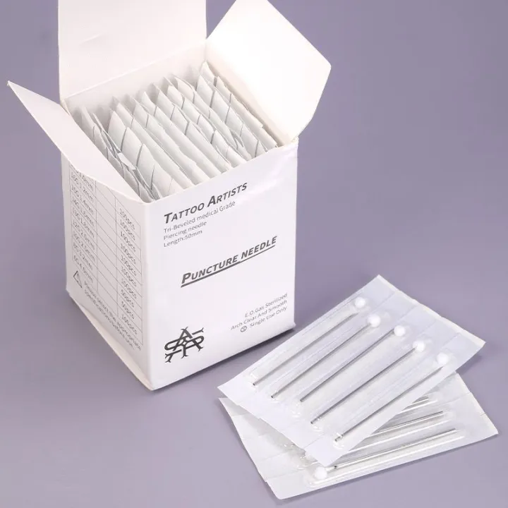 Amazon%20disposable%20earrings,%20ear%20nails,%20navel%20nails,%20lip%20nails,%20nose%20nails,%20indwelling%20needle%20puncture%20tool%20set%20-%20Image%204