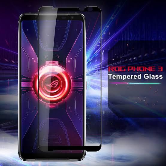 Asus%20ROG%20Phone%203%20_%20Hd+%20OG%20Tempered%20Glass%20Screen%20Protector%20(Full%20Screen%20Coverage)%20-%20Image%204