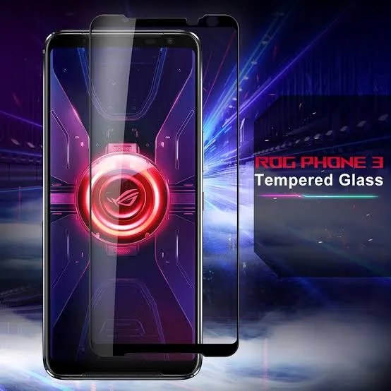 Asus%20ROG%20Phone%203%20_%20Hd+%20OG%20Tempered%20Glass%20Screen%20Protector%20(Full%20Screen%20Coverage)%20-%20Image%204