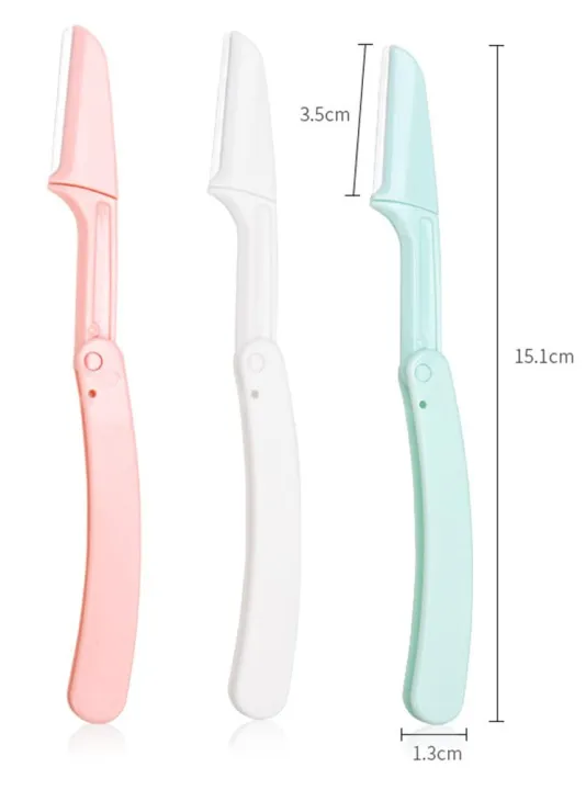 3Pcs/set%20Foldable%20Eyebrow%20Razor%20Exfoliating%20Dermaplaning%20Tool%20Facial%20Hair%20Remover%20Eye%20brow%20Shaper%20Shaver%20Blade%20Eyebrow%20Trimmer%20-%20Image%208