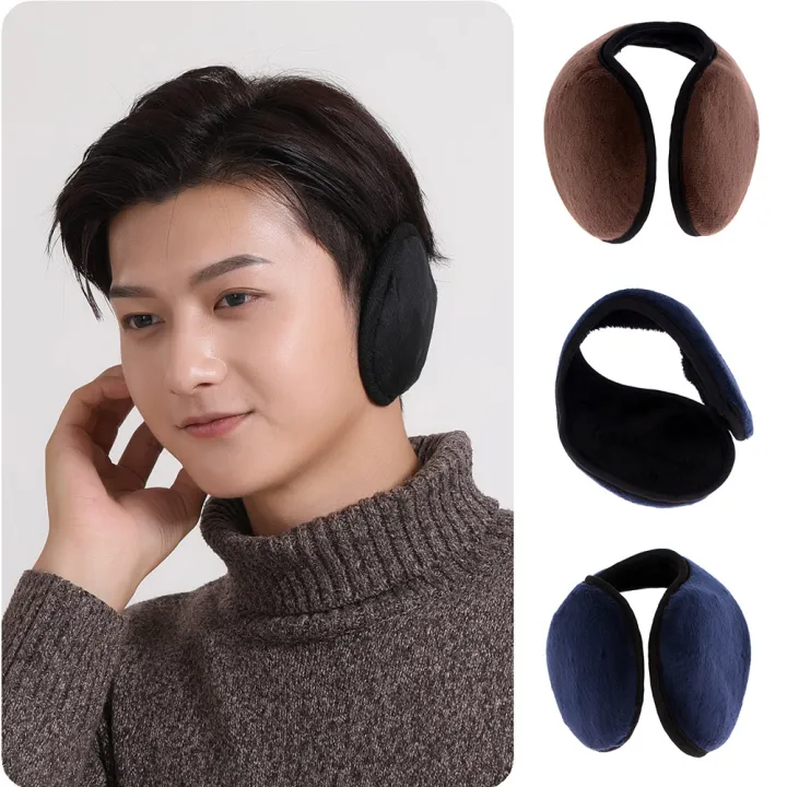 %E3%80%903C%20VictoryEagle%E3%80%91Ear%20Muffs%20Winter%20Ear%20warmers%20Fleece%20Earwarmer%20Behind%20Head%20Band%20-%20Image%207