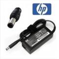 HP Laptop Charger big pin Output 18.5V 3.5A 65W HP Compaq 6710b Notebook PC Big Pin HP Notebook PC for HP-Laptop adapter. 