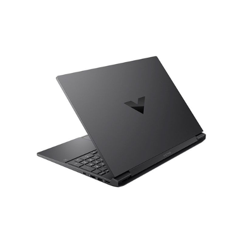 HP%20VICTUS%2015-FB1013%20AMD%20Ryzen%205%207535HS%208GB%20RAM%20512GB%20SSD%204GB%20RTX2050%2015.6"%20FHD%20IPS%20Gaming%20Laptop%20-%20Image%203