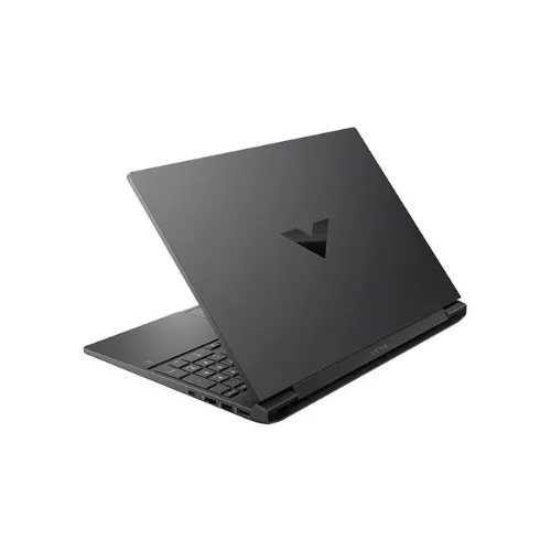 HP%20VICTUS%2015-FB1013%20AMD%20Ryzen%205%207535HS%208GB%20RAM%20512GB%20SSD%204GB%20RTX2050%2015.6"%20FHD%20IPS%20Gaming%20Laptop%20-%20Image%203