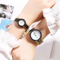 1 pcs  Orlando watches for Girls only-02. 