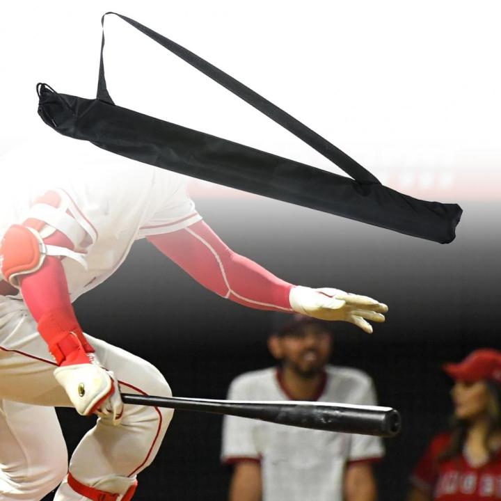 Strong%20Polyester%20Professional%20Baseball%20Bat%20Backpack%20for%20Outdoor%20Sports%20-%20Image%204