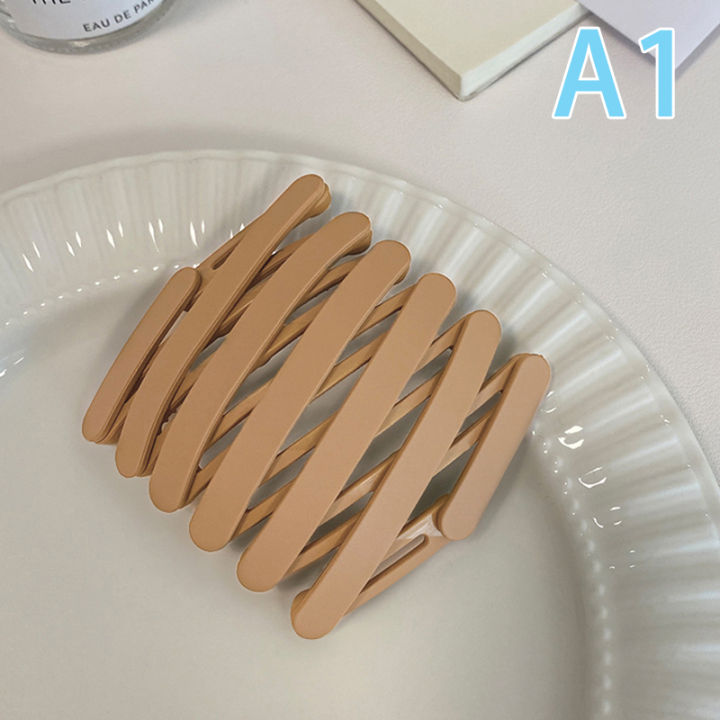 Portable%20Non-slip%20Retractable%20Foldable%20Hairband%20New%20Hair%20Accessories%20Headband%20Hairpin%20Headband%20Unisex%20Yao%20Store%20-%20Image%209