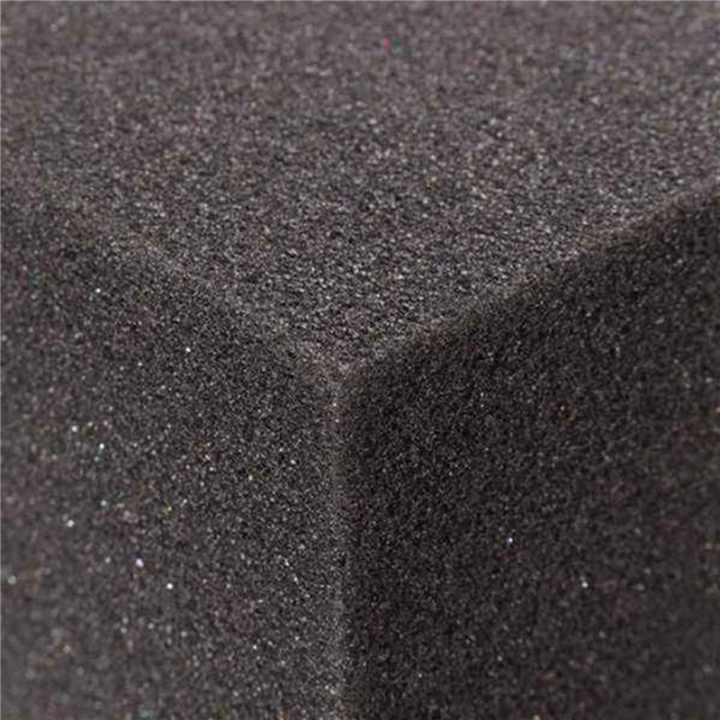 4%20Pcs%20Large%20Block%20Foam%20Square%20Corner%20Audio%20Bass%20Trap%20Acoustic%20Foam%20Studio%20Sound%20Absorption%20Treatment%20Panels,30X30X30cm%20-%20Image%202