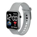 Show Your Elegance with a Unique Design Good Quality New Style Man Watch - Watch For Men - Very Comfortable And Fashionable, Easy To Clean.