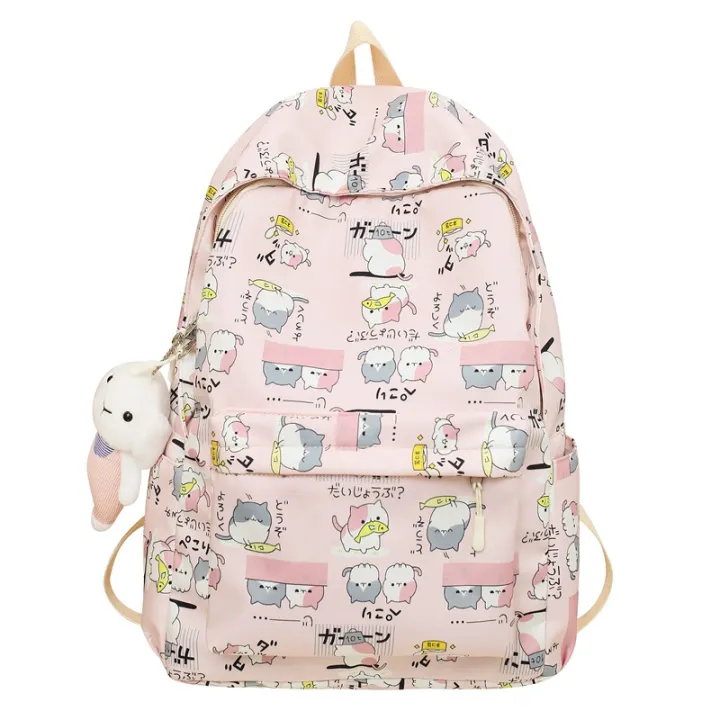 Bag%20new%20202%20Japanese%20cartoon%20backpack%203%20forest%20fashion%20graffiti%20cute%20large%20capacity%20campus%20style%20girls%20schoolbag%20tide%20-%20Image%206