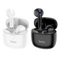 hoco ES56 Bluetooth 5.1 TWS Stereo Wireless Bluetooth Earphone. 