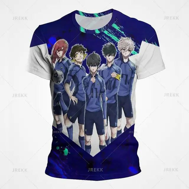 Summer%20Oshi%20No%20Ko%20Graphic%20Pop%20Men%20T%20Shirt%203D%20Anime%20Dramas%20Printed%20Tee%20Shirts%20Kids%20Children%20Fashion%20Short%20Sleeves%20Streetwear%20Tops%20-%20Image%208