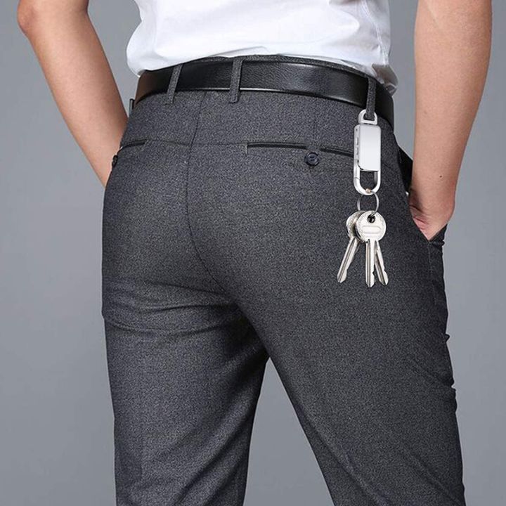 Mini%20Voice%20Recorder%20Keychain%208GB%20USB%20Digital%20Audio%20Recording%20Device%20for%20Lectures%20Speeches%20Meetings%20Keychain%20Recorder%20-%20Image%208