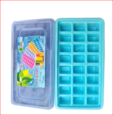 Ice%20Cube%20Box%20-%20Image%202