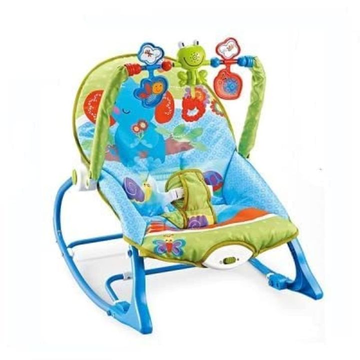 iBaby%20INFANT%20-%20TODDLER%20ROCKER%20WITH%20SLEEPING%20SOUND%20-%20Image%203