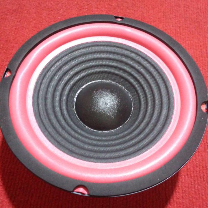 8%20Inch%20Speaker%20Ultra%20Sound%20Multimedia%20Speaker%208%20Inch%208%20Ohm%2060W%20Speaker%20Sub%20Woofer%20HiFi%20Deep%20Bass%20Speaker%20For%20Home%20Theater%20Loudspeaker%20Stereo%20Amplifier%208%20Ohm%20Speaker%20-%20Image%208