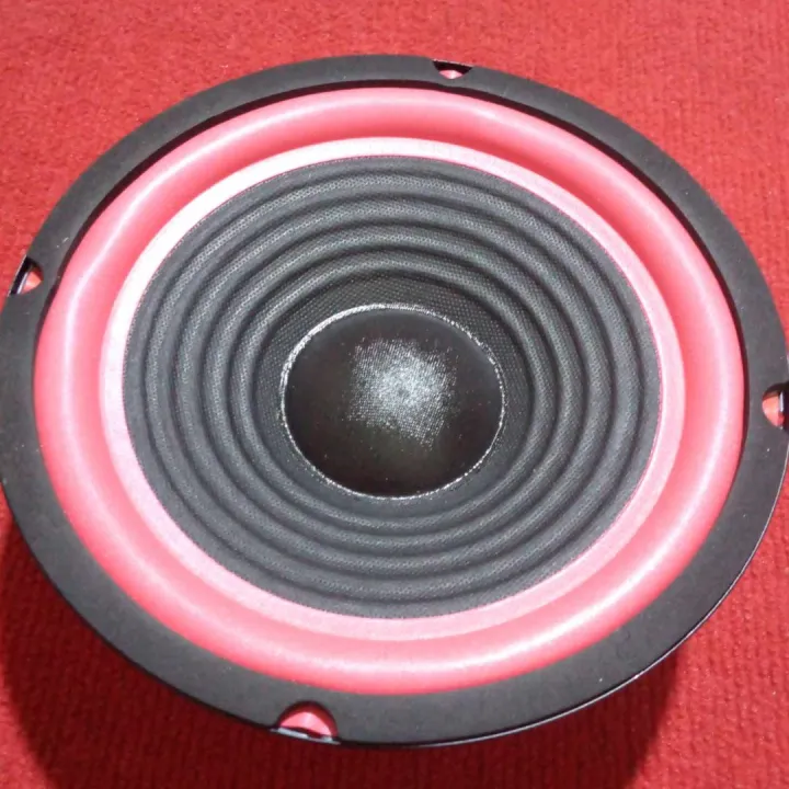 8%20Inch%20Speaker%20Ultra%20Sound%20Multimedia%20Speaker%208%20Inch%208%20Ohm%2060W%20Speaker%20Sub%20Woofer%20HiFi%20Deep%20Bass%20Speaker%20For%20Home%20Theater%20Loudspeaker%20Stereo%20Amplifier%208%20Ohm%20Speaker%20-%20Image%208