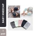 Baby Knee Knee Pads Protector for Safety Kids-1Pair.