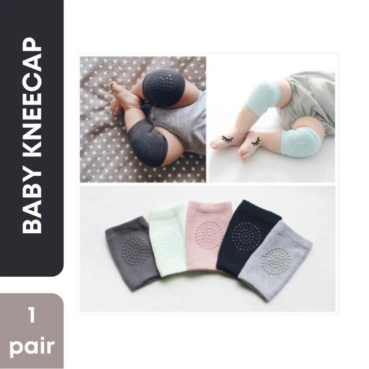 Baby%20Knee%20Knee%20Pads%20Protector%20for%20Safety%20Kids-1Pair%20-%20Image%203
