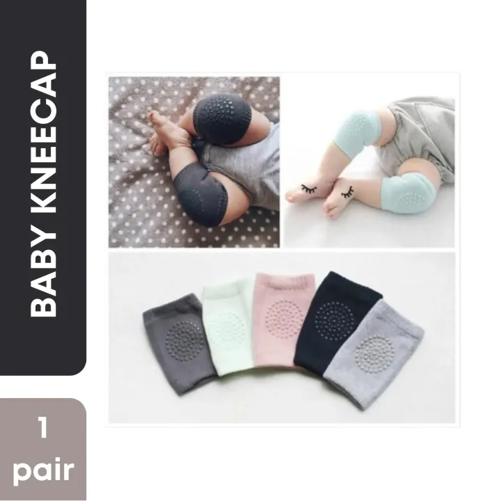 Baby%20Knee%20Knee%20Pads%20Protector%20for%20Safety%20Kids-1Pair%20-%20Image%203