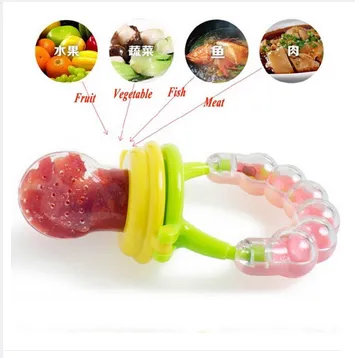 Baby%20Food%20Feeder%20,%20New%20Fruit%20Pacifier%20Jhunjhuni%20-%20Image%203