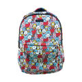 Walkar School Backpack-02. 