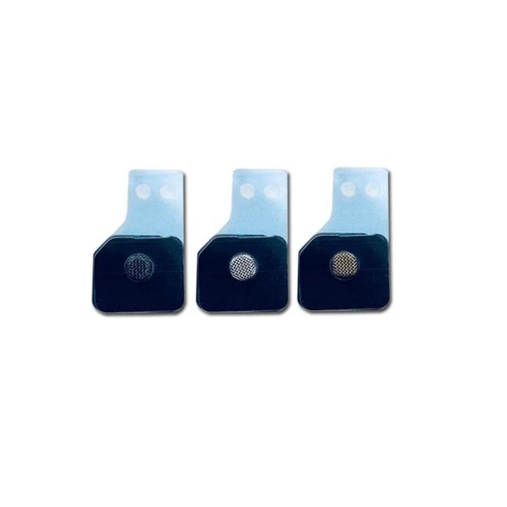 10Pcs%20Flash%20Dust%20Net%20For%20iPhone%2013%2012%2011%20Pro%20MAX%20Anti%20Dust%20Mesh%20Rear%20Cover%20Camera%20Flash%20Light%20Microphone%20Net%20Phone%20Replace%20Parts%20-%20Image%206