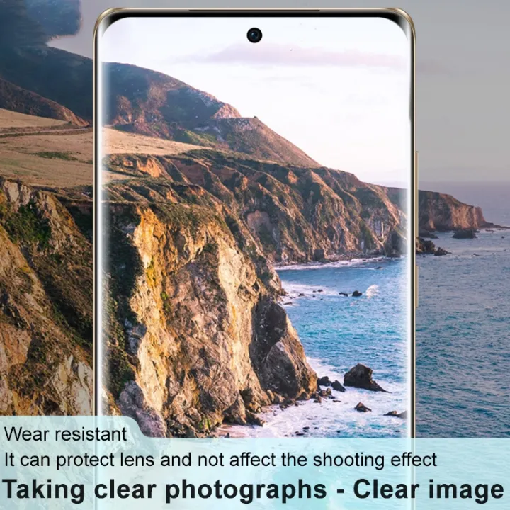 IMAK%20Rear%20Camera%20Lens%20Glass%20Film%20Black%20Version%20For%20OPPO%20Find%20N3%20/%20OnePlus%20Open%20-%20Image%208