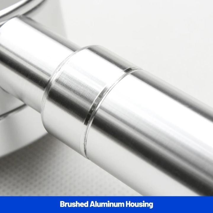 High-end%20Large%20Aluminum%20Exquisite%20Shower%20Head%20High%20Pressure%20Water%20Saving%20With%20Hose%20Base%20Rainfall%20Bathroom%20Accessories%20Sets%20-%20Image%204