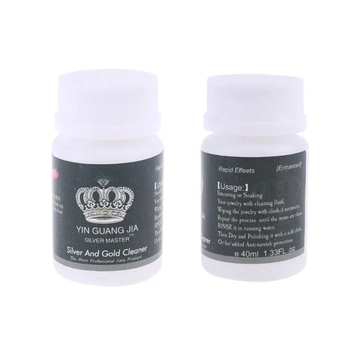 40ML%20Jewelry%20Cleaning%20Polishing%20Cloth%20Liquid%20Anti-Tarnish%20Silver%20Gold%20Cleaner%20Drop%20shipping%20-%20Image%205
