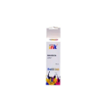 Starink E003 Magenta Ink Refill for Epson & Canon. 