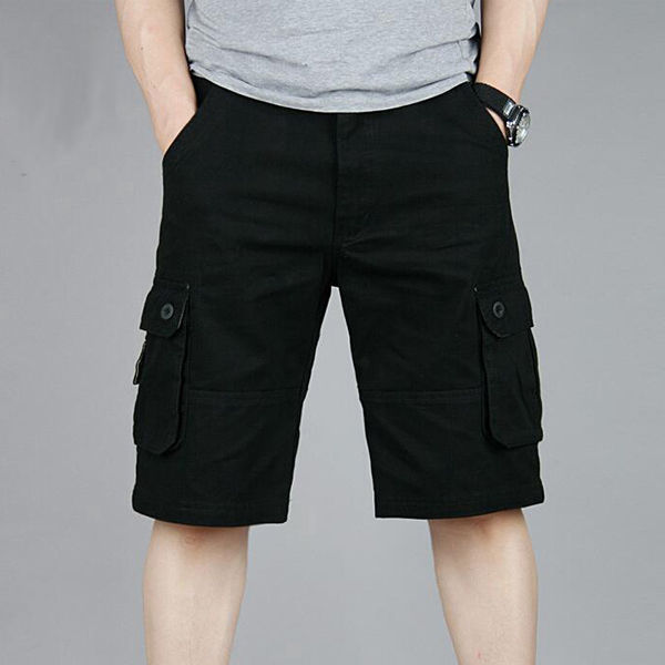 2%20Quarter%20Comfortable%20Cotton%20Cargo%20Shorts%20Half%20Pants%20For%20Men%20-%20Image%208